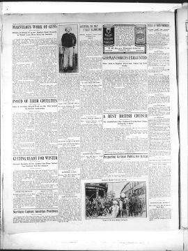 1914Oct08002.PDF