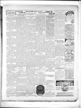 1914Oct08003.PDF