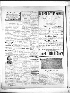 1914Oct08004.PDF