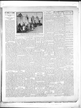 1914Oct08005.PDF