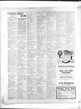 1914Oct08006.PDF
