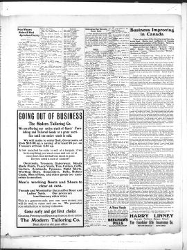 1914Oct08007.PDF