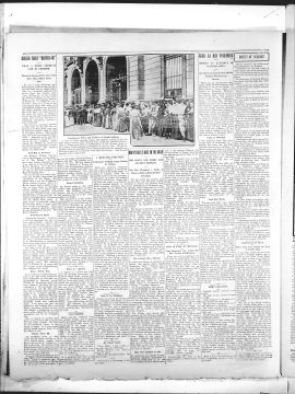 1914Oct08008.PDF