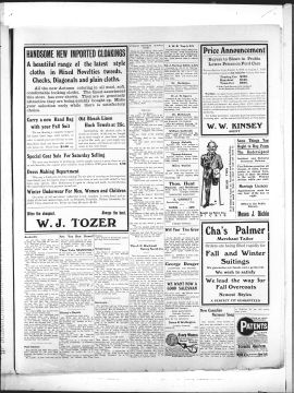 1914Oct08009.PDF