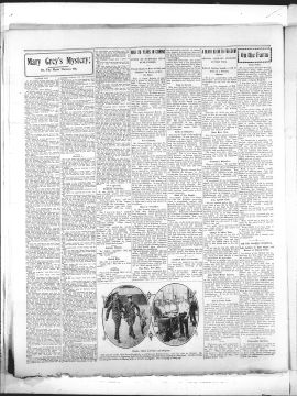 1914Oct08010.PDF