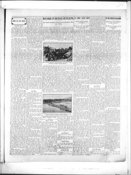 1914Oct08011.PDF