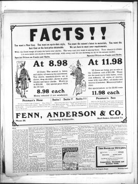 1914Oct08012.PDF