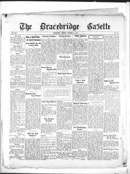 1914Oct15001.PDF