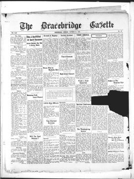 1914Oct15001A.PDF