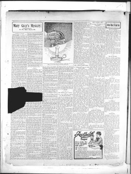 1914Oct15002.PDF