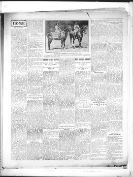 1914Oct15003.PDF