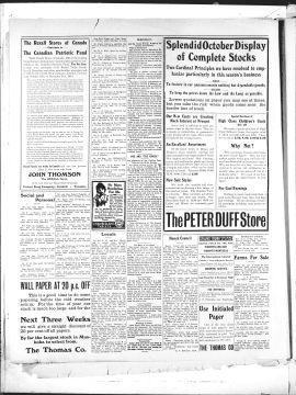 1914Oct15004.PDF