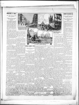 1914Oct15005.PDF