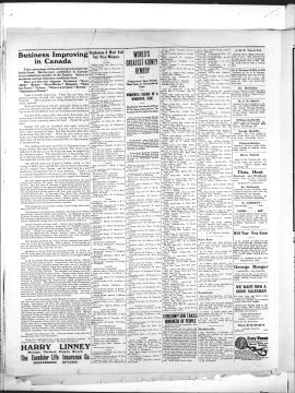 1914Oct15006.PDF