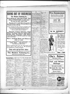 1914Oct15007.PDF