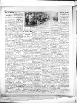 1914Oct15008.PDF