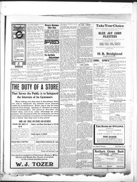 1914Oct15009.PDF