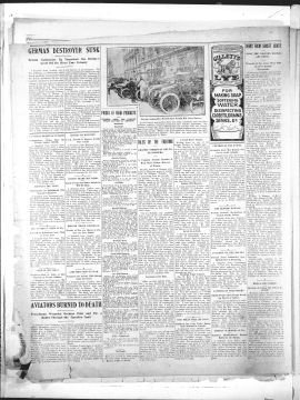 1914Oct15010.PDF