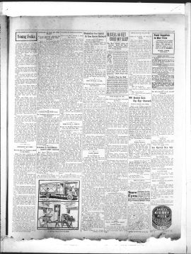 1914Oct15011.PDF