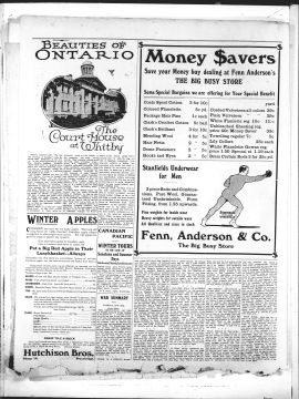 1914Oct15012.PDF