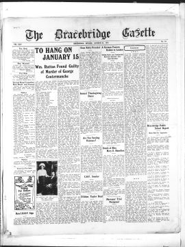1914Oct22001.PDF