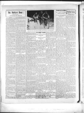 1914Oct22002.PDF