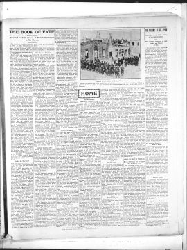 1914Oct22003.PDF