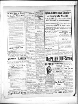 1914Oct22004.PDF