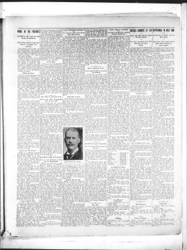 1914Oct22005.PDF