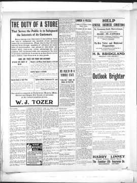 1914Oct22006.PDF