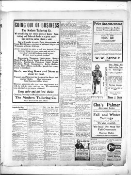 1914Oct22007.PDF