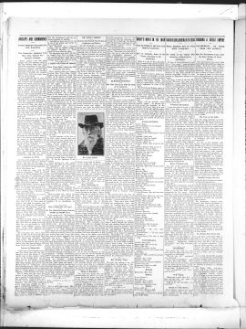 1914Oct22008.PDF
