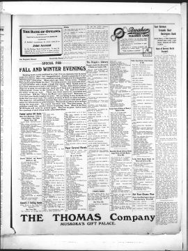 1914Oct22009.PDF