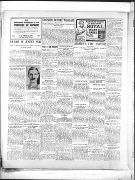 1914Oct22010.PDF