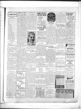 1914Oct22011.PDF