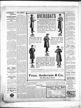 1914Oct22012.PDF