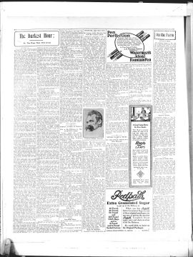 1914Oct29002.PDF