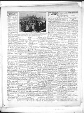 1914Oct29003.PDF