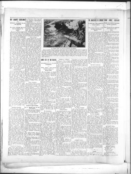 1914Oct29008.PDF