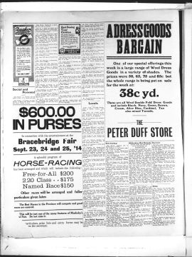 1914Sep03004.PDF