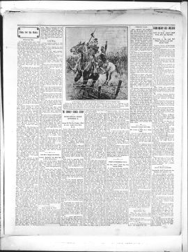 1914Sep10003.PDF