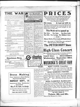 1914Sep10004.PDF