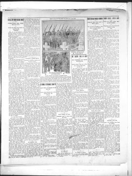 1914Sep10005.PDF