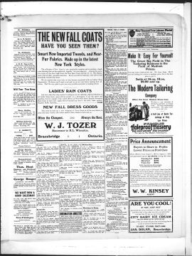 1914Sep10007.PDF