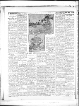 1914Sep10008.PDF