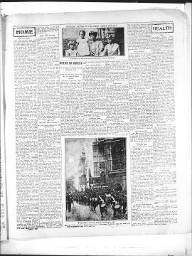 1914Sep10009.PDF