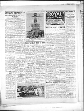 1914Sep10010.PDF