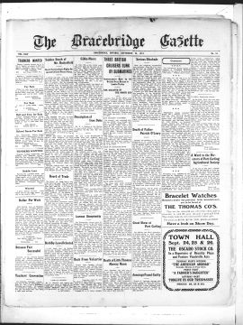 1914Sep24001.PDF