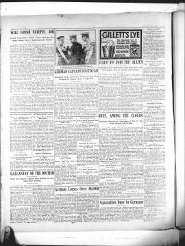 1914Sep24002.PDF