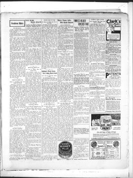 1914Sep24003.PDF
